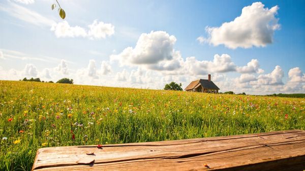 10 méthodes efficaces pour revitaliser votre week-end
