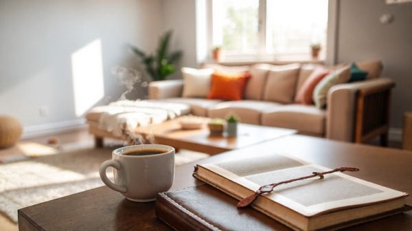 10 méthodes efficaces pour revitaliser votre week-end