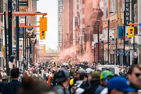 Canyoning Pyrénées-Atlantiques: aventures pour tous