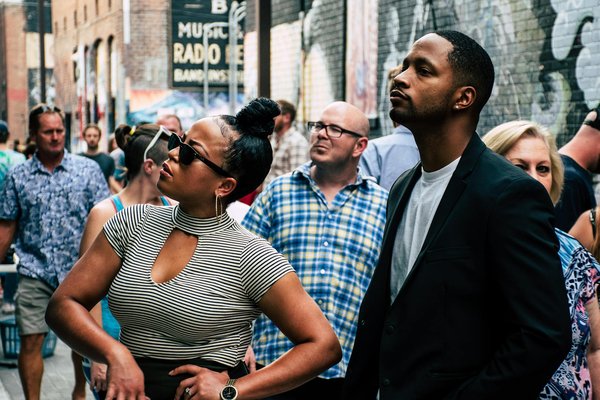 Découvrez le charme du camping le Colombier en famille