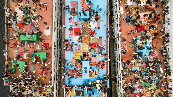 Guide pratique pour un atelier de bricolage performant