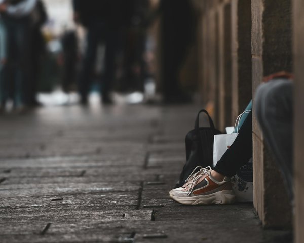 L'actualité en france : politique et économie à la une