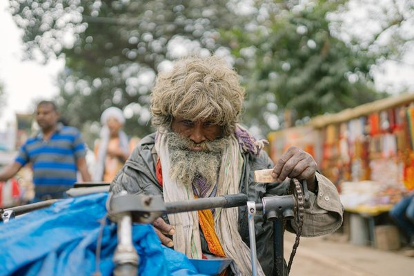 Assurance santé animale engagée goodflair: un monde meilleur pour chiens en éveil