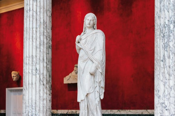 Habitat jardin écologie : inspirez votre quotidien durable