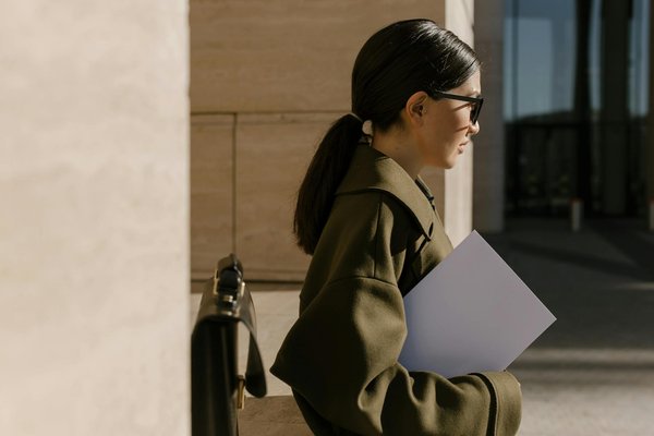 Pourquoi les téléphones reconditionnés ont le vent en poupe?