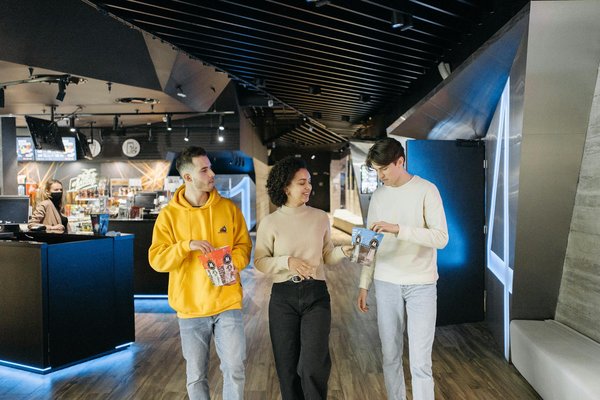 Pourquoi choisir des tote bags publicitaires pour votre marque ?