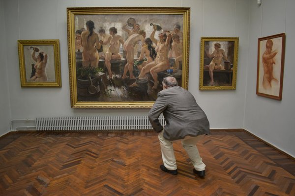 Énergie renouvelable : astuces pour réduire votre facture en 2024