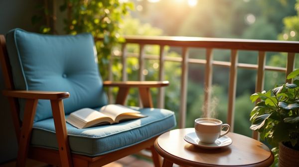 Comment bien profiter d'un week-end : astuces pour se ressourcer