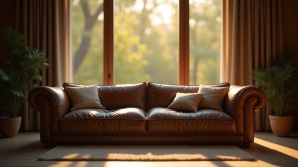 Comment bien profiter d'un week-end : astuces pour se ressourcer