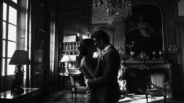 Comparatif des meilleurs sites de rencontre libertins : votre guide expert