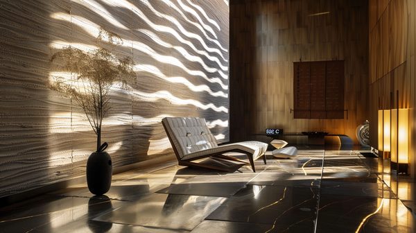 Que savoir sur les plaquettes de parements muraux 582_c?