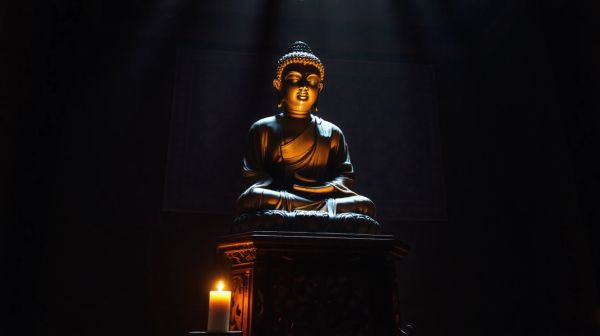 Top conseils pour sélectionner des têtes de bouddha uniques