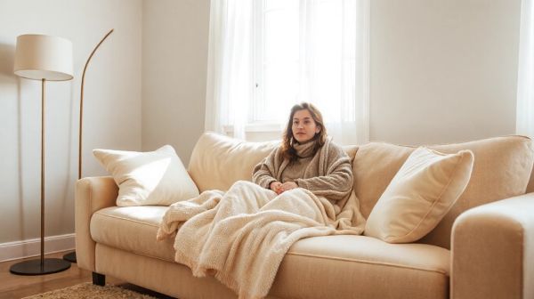 Top stratégies d'isolation pour un confort thermique optimal