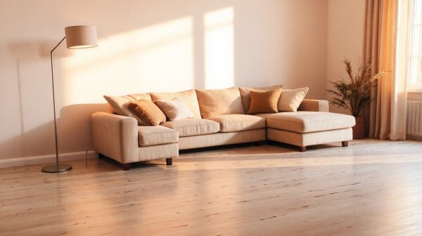 Top stratégies d'isolation pour un confort thermique optimal