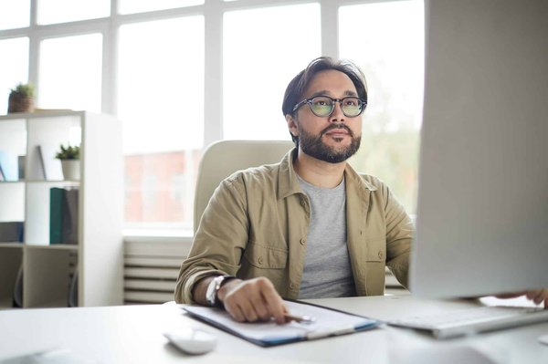 Comment développer une application mobile pour suivre l'évolution des plantes dans votre jardin?