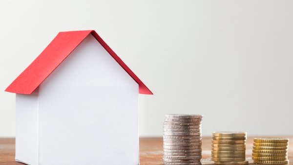 Découvrez comment l'emprunt peut booster vos investissements en SCPI