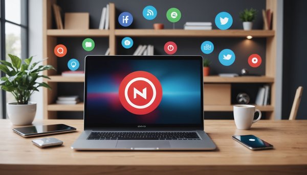 7 astuces pour récupérer un compte instagram suspendu