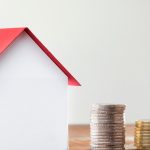 Découvrez comment l'emprunt peut booster vos investissements en SCPI