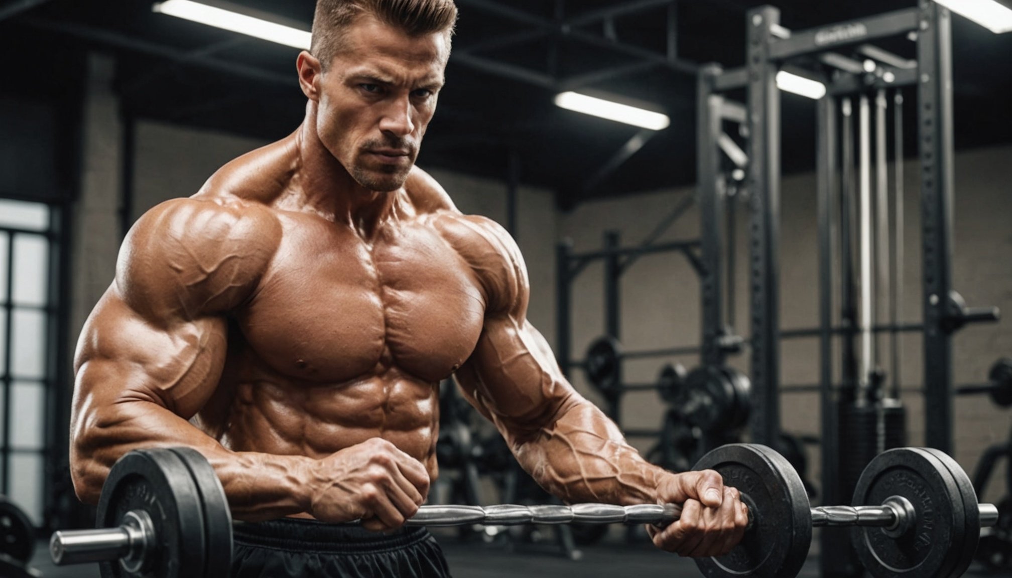 Questions fréquentes sur l'optimisation protéique